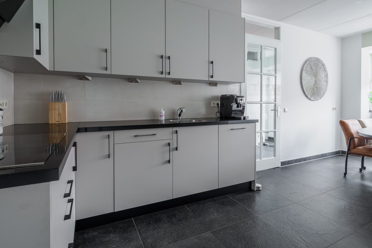 Te koop: Foto Woonhuis aan de Stelplaats 19 in Hengelo