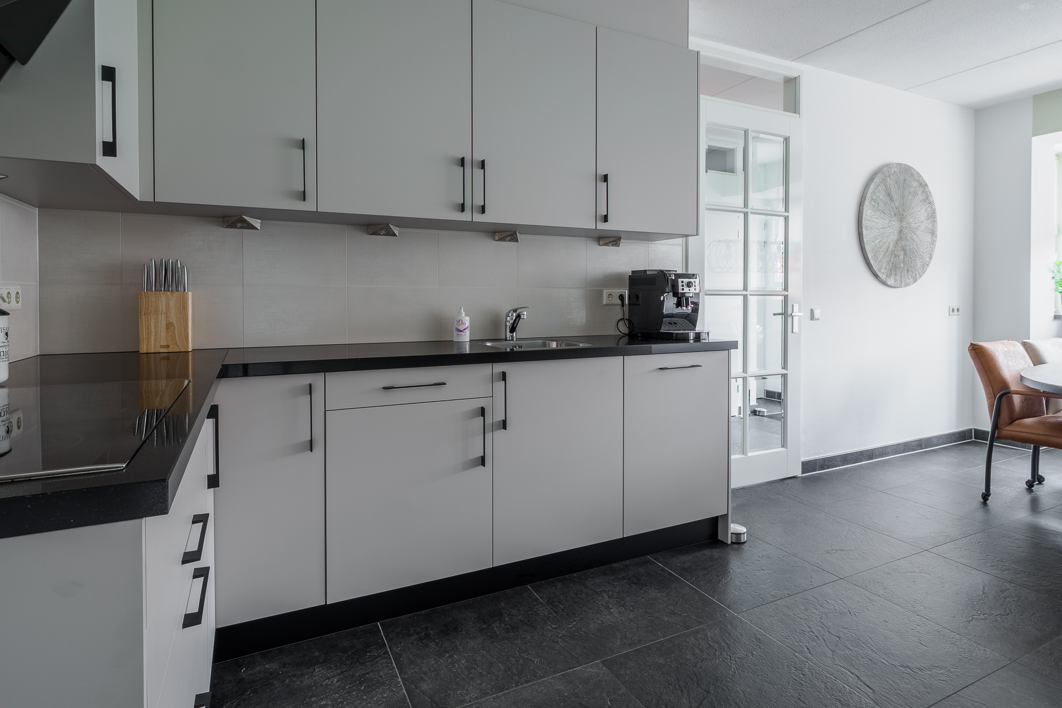 Te koop: Foto Woonhuis aan de Stelplaats 19 in Hengelo