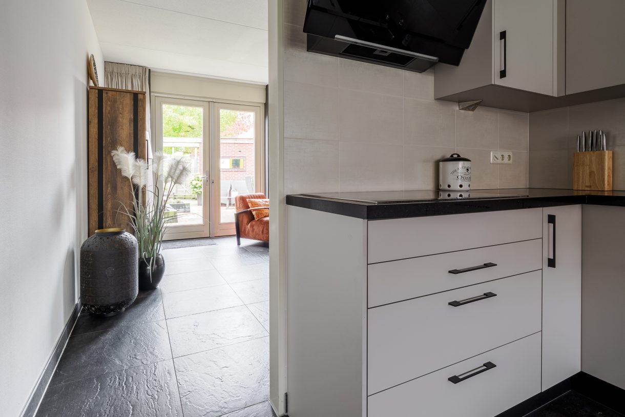 Te koop: Foto Woonhuis aan de Stelplaats 19 in Hengelo