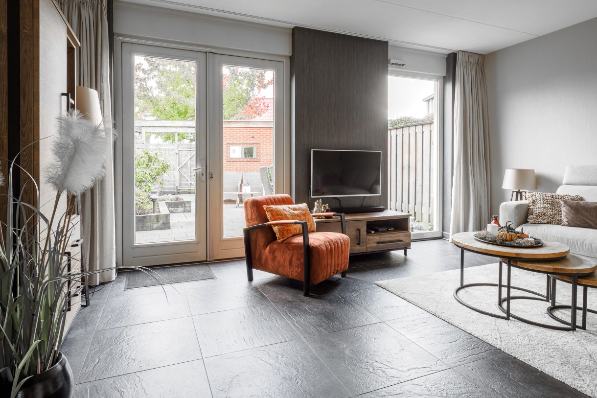 Te koop: Foto Woonhuis aan de Stelplaats 19 in Hengelo