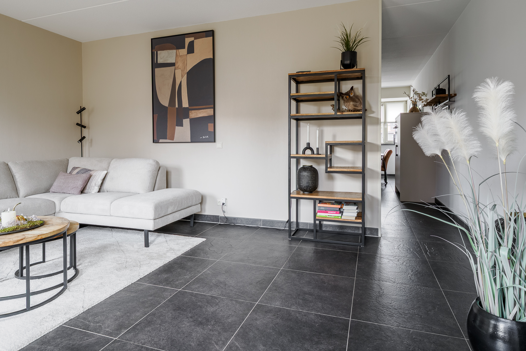 Te koop: Foto Woonhuis aan de Stelplaats 19 in Hengelo