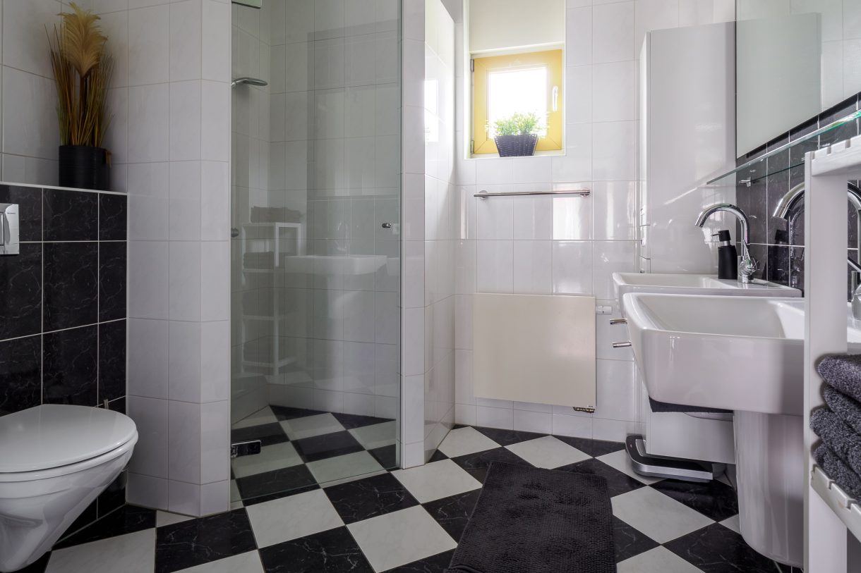 Te koop: Foto Woonhuis aan de Stelplaats 19 in Hengelo