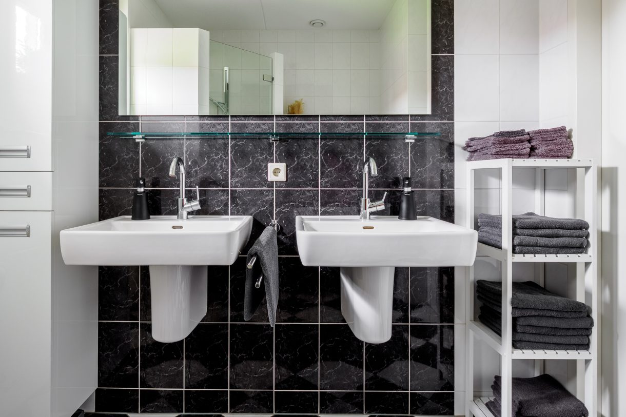 Te koop: Foto Woonhuis aan de Stelplaats 19 in Hengelo