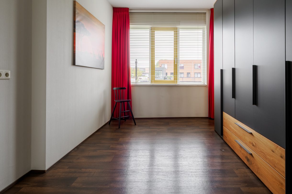 Te koop: Foto Woonhuis aan de Stelplaats 19 in Hengelo