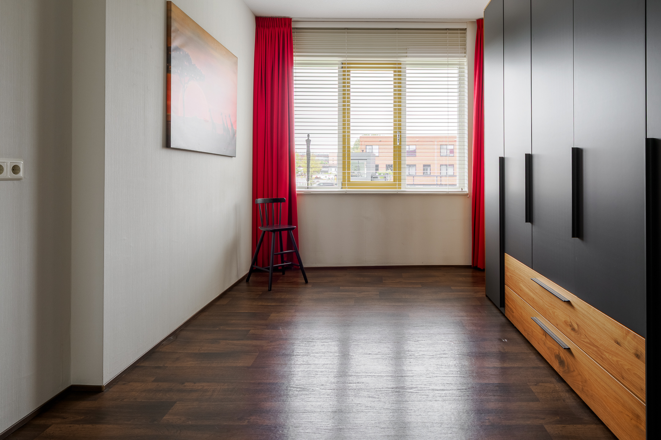 Te koop: Foto Woonhuis aan de Stelplaats 19 in Hengelo