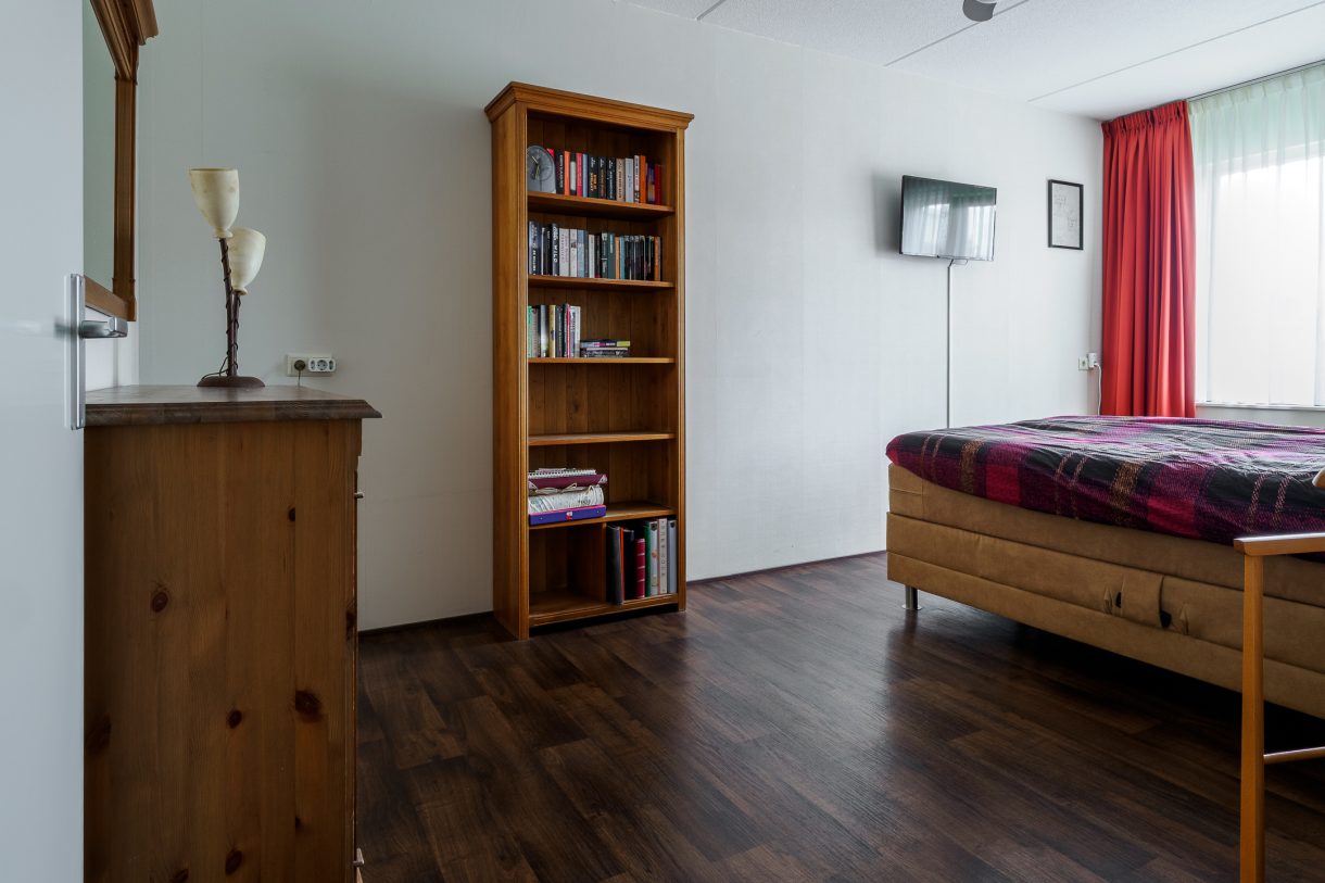 Te koop: Foto Woonhuis aan de Stelplaats 19 in Hengelo