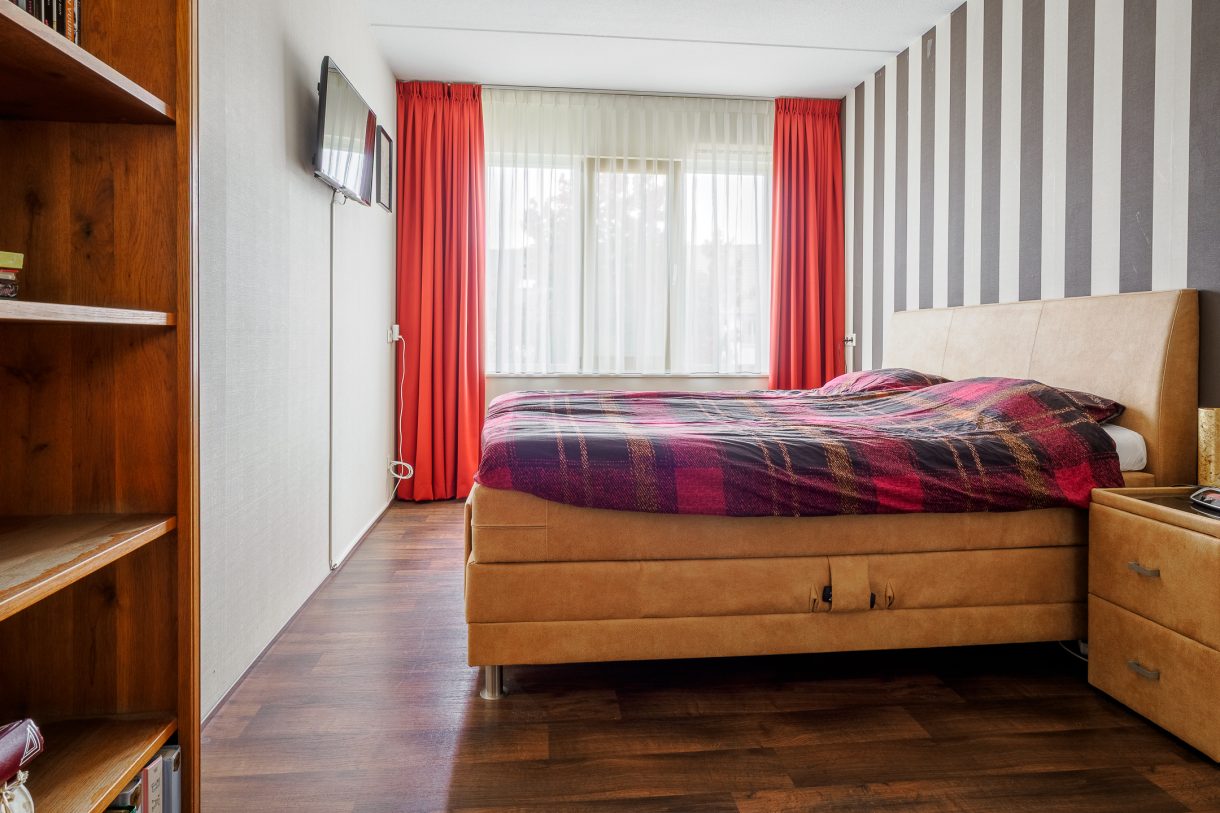 Te koop: Foto Woonhuis aan de Stelplaats 19 in Hengelo