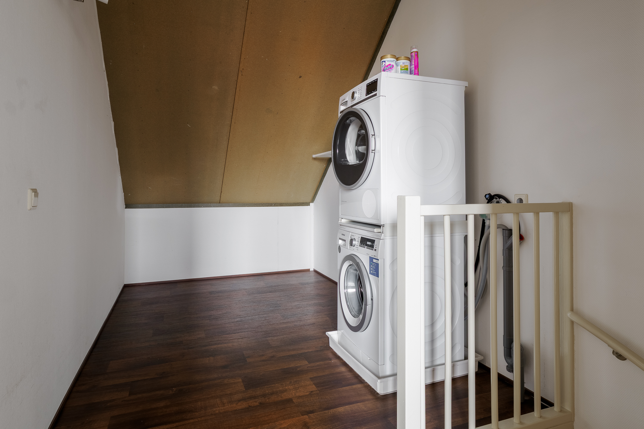 Te koop: Foto Woonhuis aan de Stelplaats 19 in Hengelo