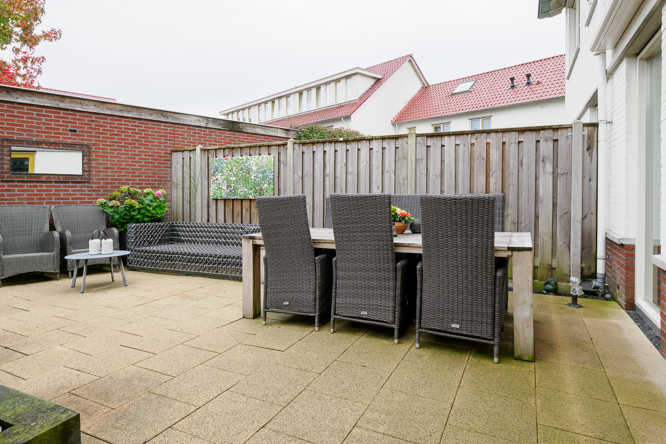 Te koop: Foto Woonhuis aan de Stelplaats 19 in Hengelo