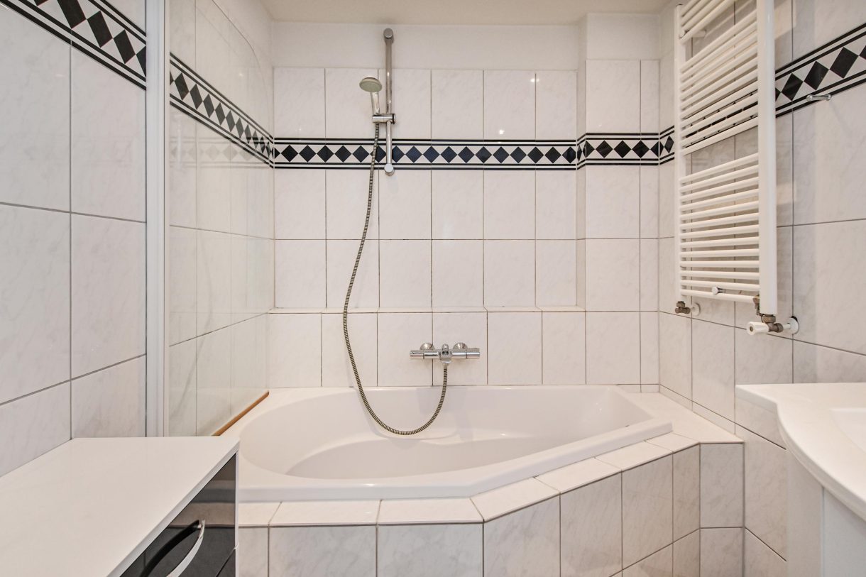 Te koop: Foto Appartement aan de Bagijnestraat 32D in 's-Gravenhage