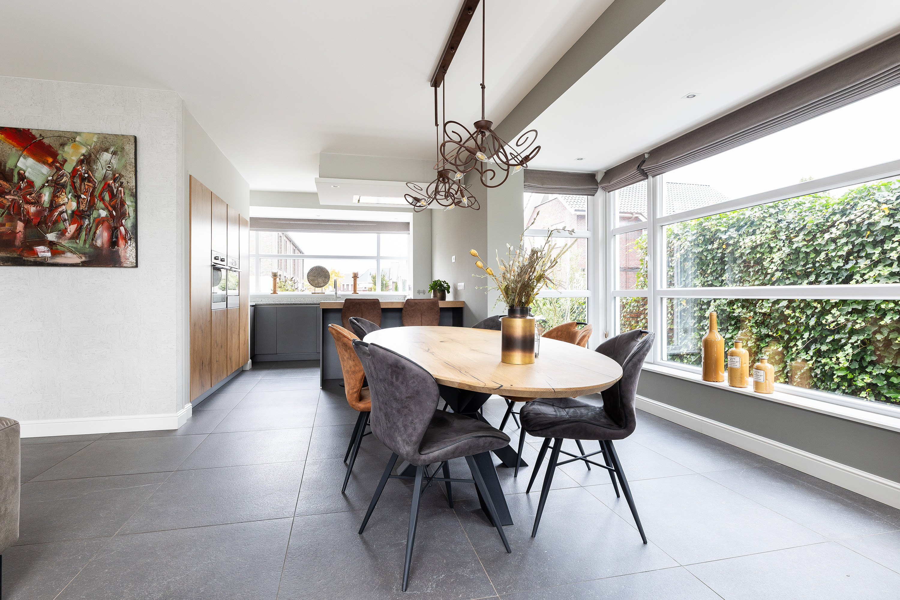 koop  Wezep  Troelstrahof 23 – Foto 3