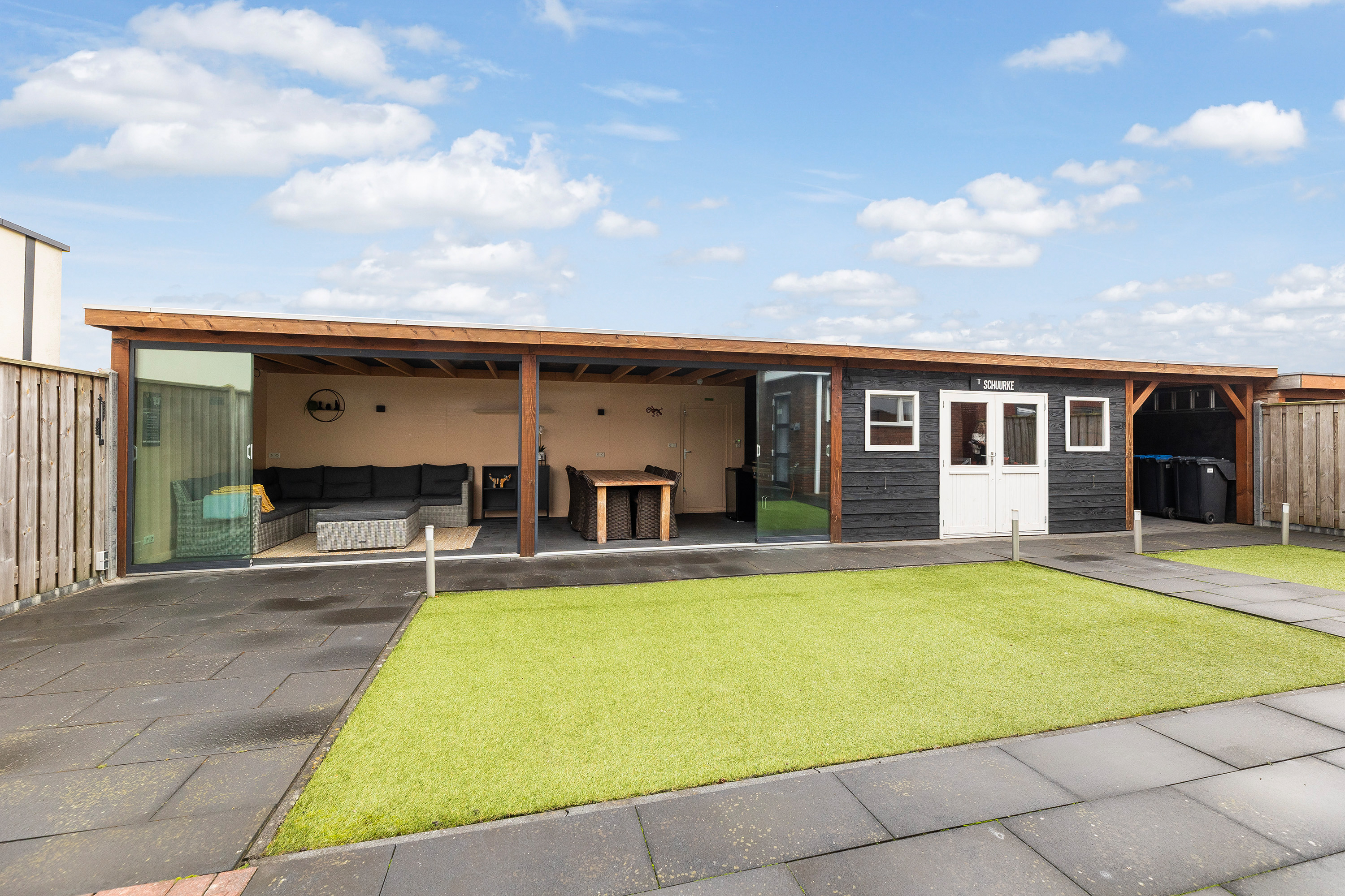 koop  Wezep  Troelstrahof 23 – Foto 2