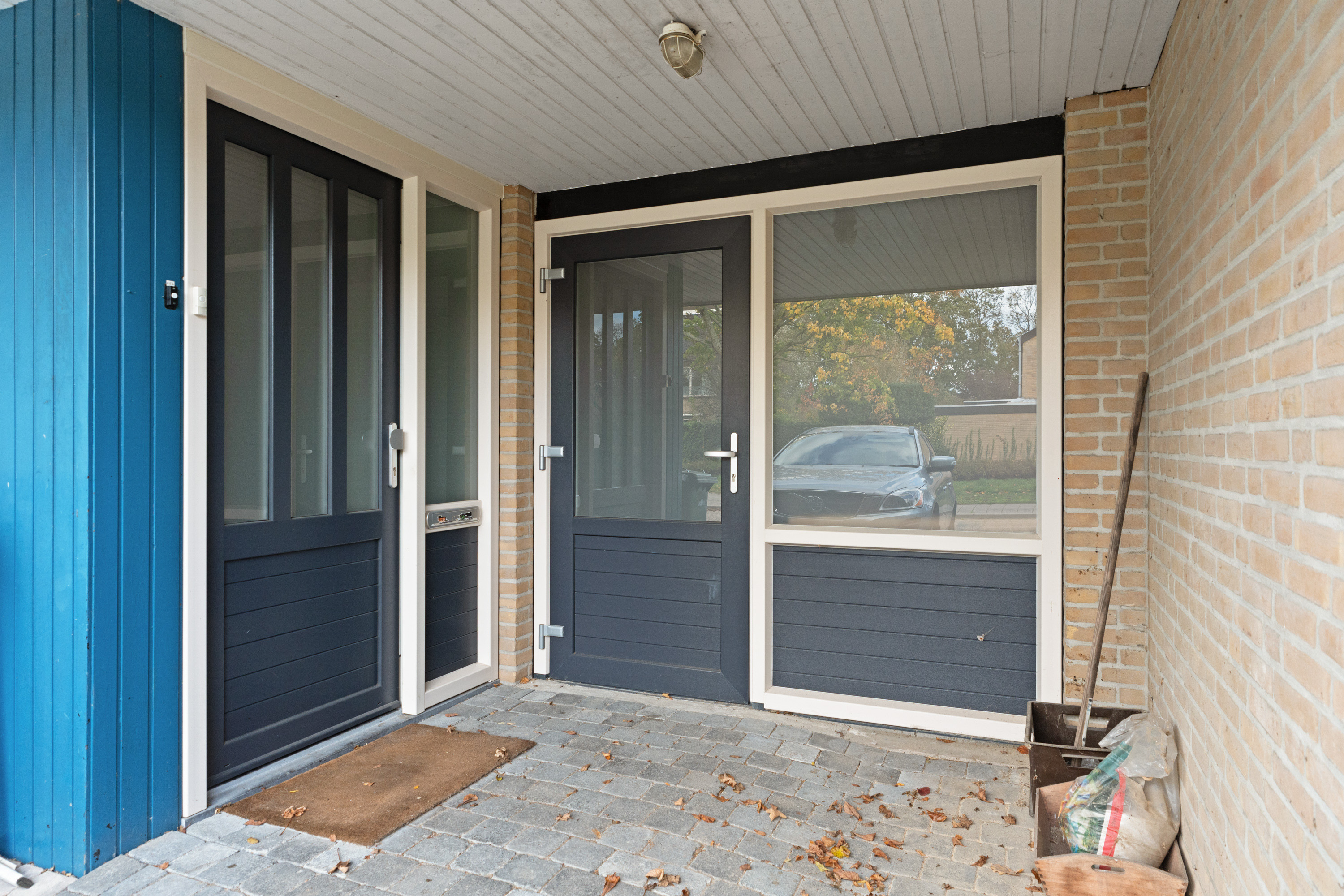 Te koop: Foto Woonhuis aan de Weezenhof 2658 in Nijmegen