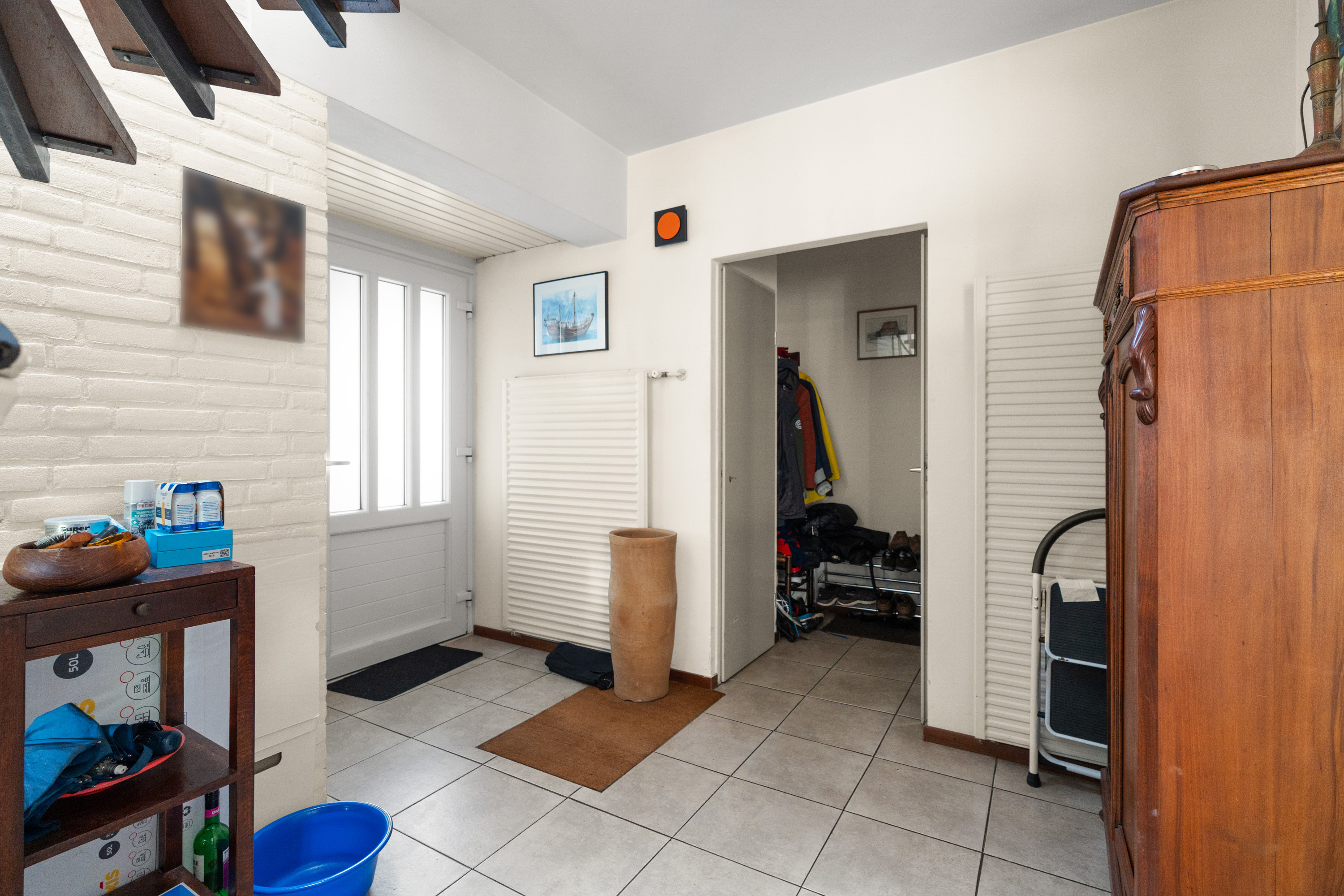 Te koop: Foto Woonhuis aan de Weezenhof 2658 in Nijmegen