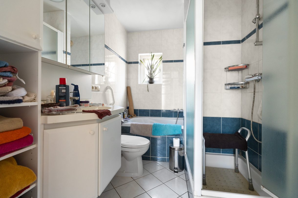 Te koop: Foto Woonhuis aan de Weezenhof 2658 in Nijmegen