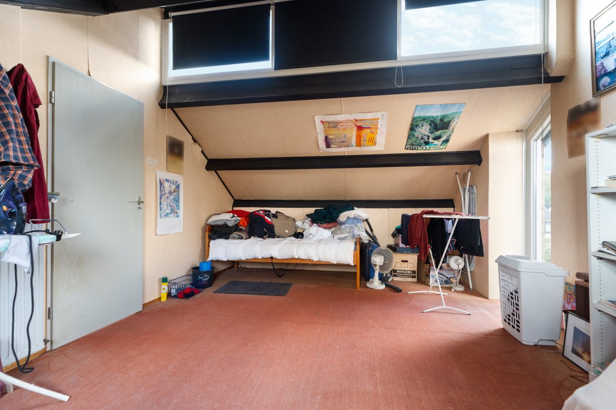 Te koop: Foto Woonhuis aan de Weezenhof 2658 in Nijmegen