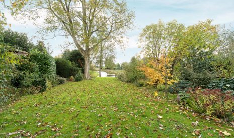 Te koop: Foto Woonhuis aan de Weezenhof 2658 in Nijmegen