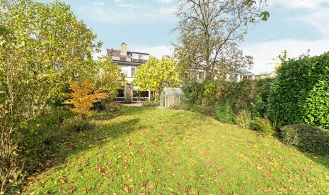 Te koop: Foto Woonhuis aan de Weezenhof 2658 in Nijmegen