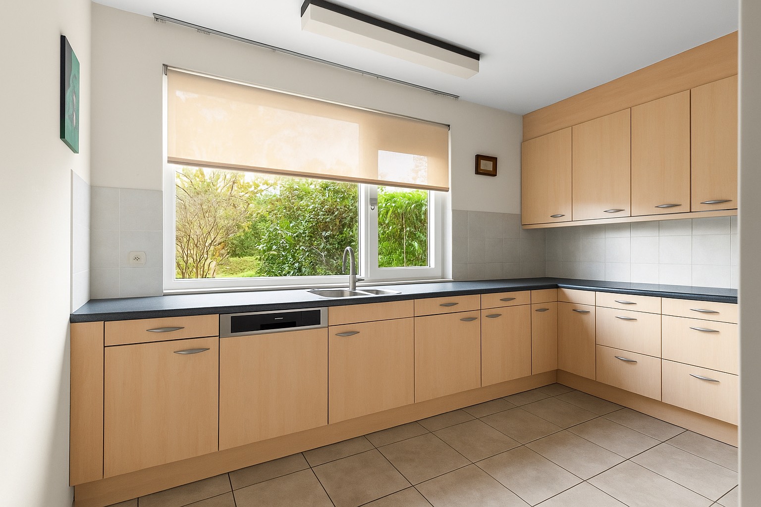 Te koop: Foto Woonhuis aan de Weezenhof 2658 in Nijmegen