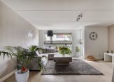 koop  Veenendaal  Moerschans 47 – Foto