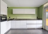 koop  Veenendaal  Moerschans 47 – Foto 7