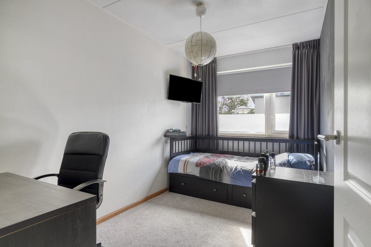 Te koop: Foto Woonhuis aan de Moerschans 47 in Veenendaal