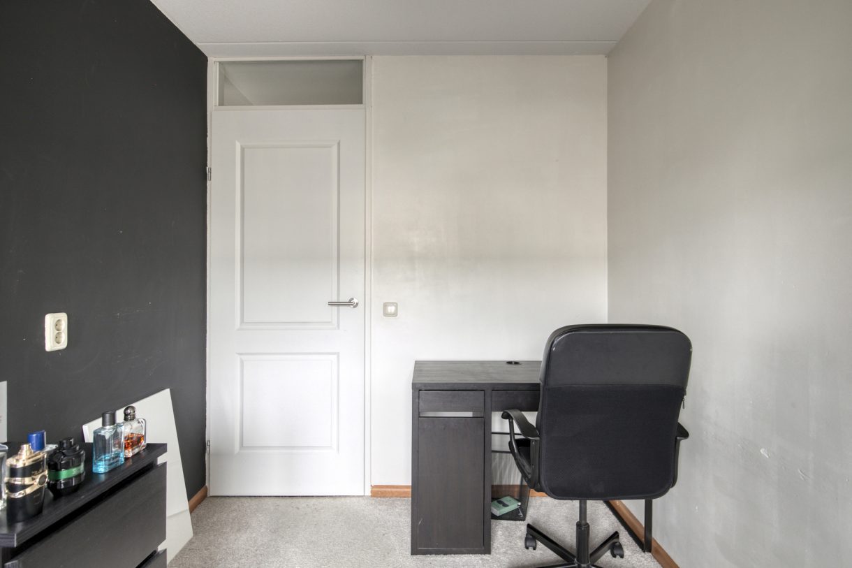 Te koop: Foto Woonhuis aan de Moerschans 47 in Veenendaal