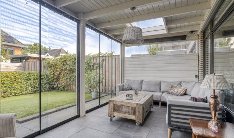 Te koop: Foto Woonhuis aan de Moerschans 47 in Veenendaal