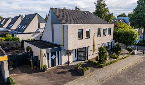 koop  Zutphen  Revelmanstraat 18 – Hoofdfoto
