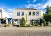 koop  Zutphen  Revelmanstraat 18 – Foto 5