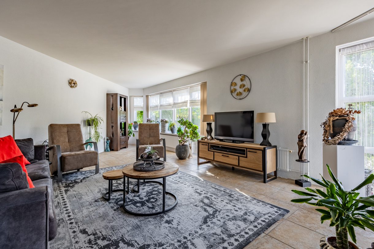 Te koop: Foto Woonhuis aan de Revelmanstraat 18 in Zutphen