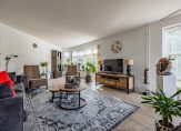 koop  Zutphen  Revelmanstraat 18 – Foto 13