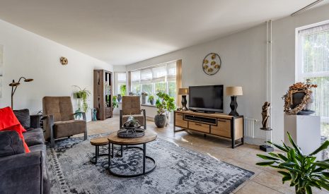 Te koop: Foto Woonhuis aan de Revelmanstraat 18 in Zutphen
