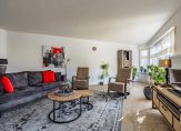 koop  Zutphen  Revelmanstraat 18 – Foto 31