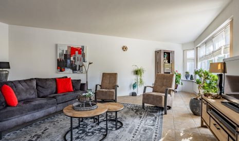 Te koop: Foto Woonhuis aan de Revelmanstraat 18 in Zutphen