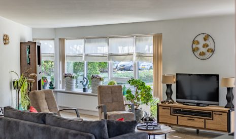 Te koop: Foto Woonhuis aan de Revelmanstraat 18 in Zutphen