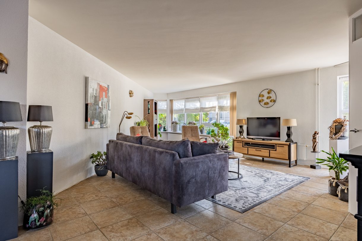 Te koop: Foto Woonhuis aan de Revelmanstraat 18 in Zutphen