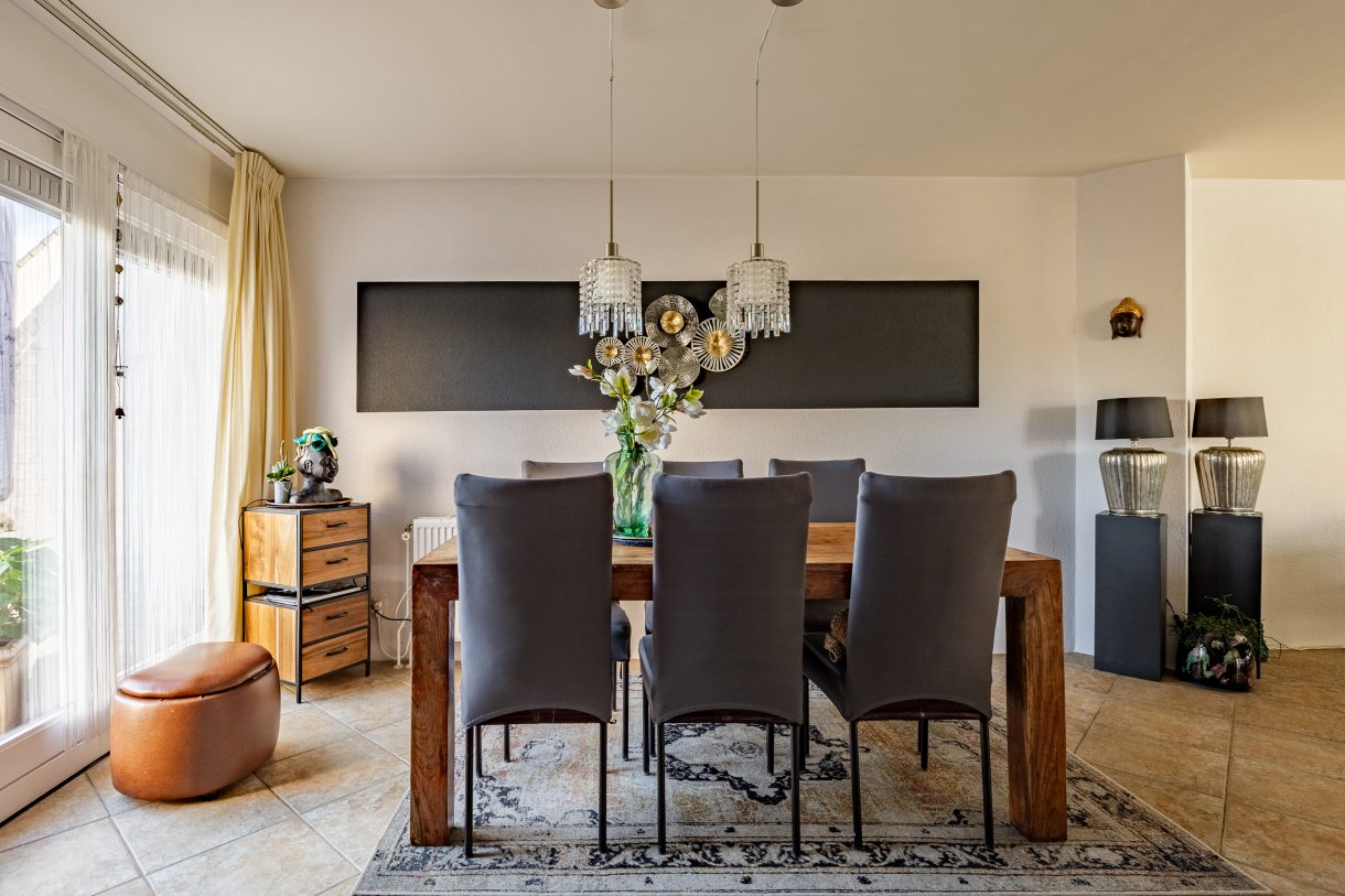 Te koop: Foto Woonhuis aan de Revelmanstraat 18 in Zutphen