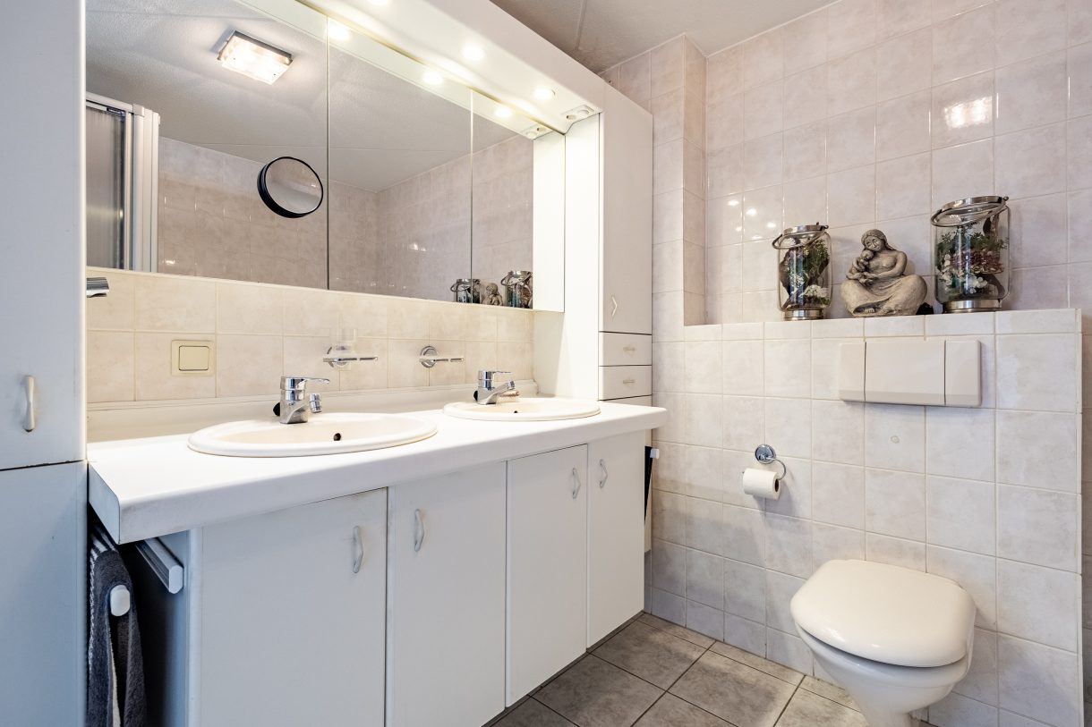 Te koop: Foto Woonhuis aan de Revelmanstraat 18 in Zutphen