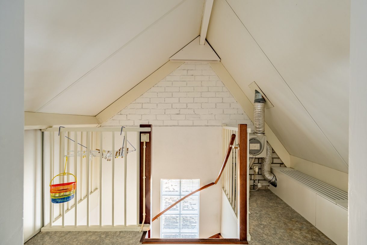 Te koop: Foto Woonhuis aan de Revelmanstraat 18 in Zutphen