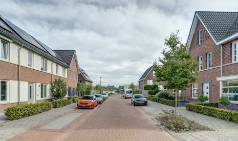 Te koop: Foto Woonhuis aan de Koekoeksbloem 6 in Dongen