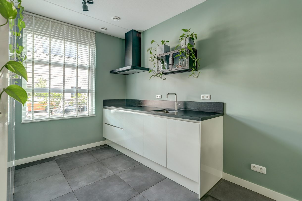 Te koop: Foto Woonhuis aan de Koekoeksbloem 6 in Dongen