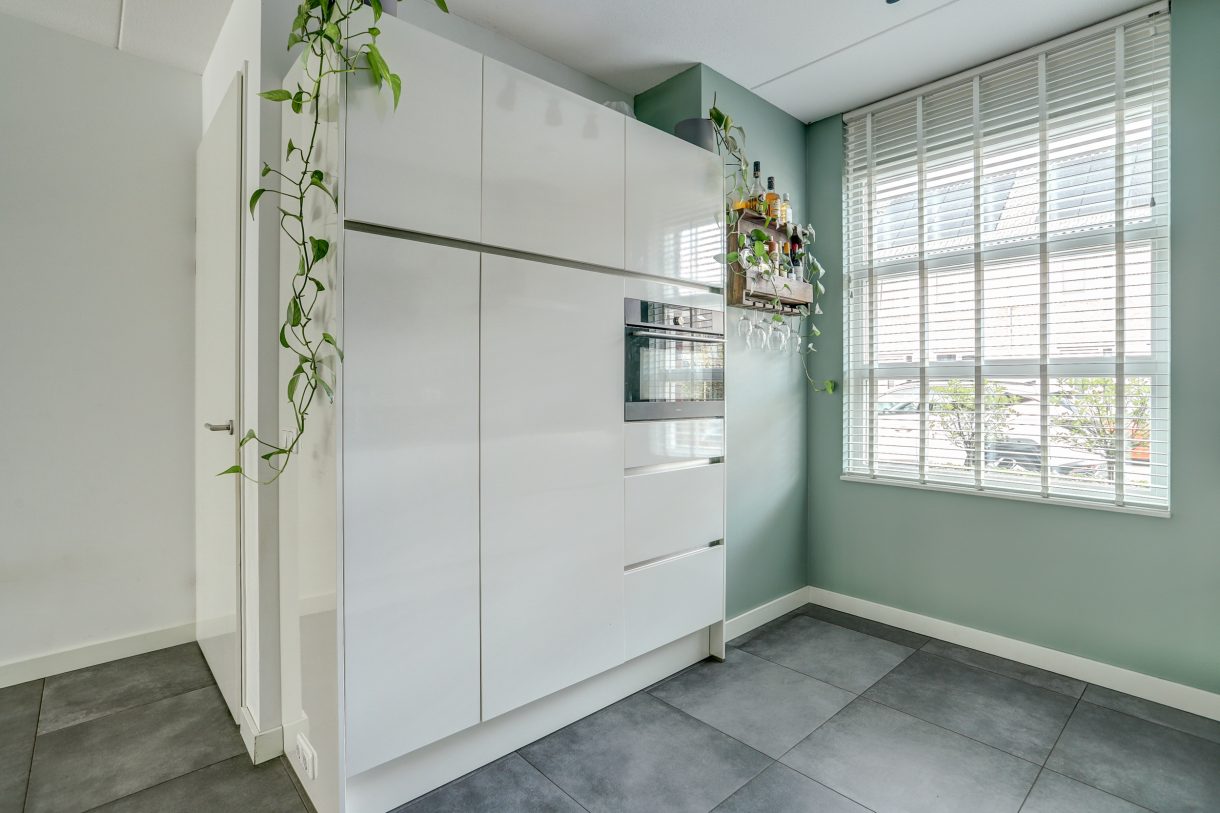 Te koop: Foto Woonhuis aan de Koekoeksbloem 6 in Dongen