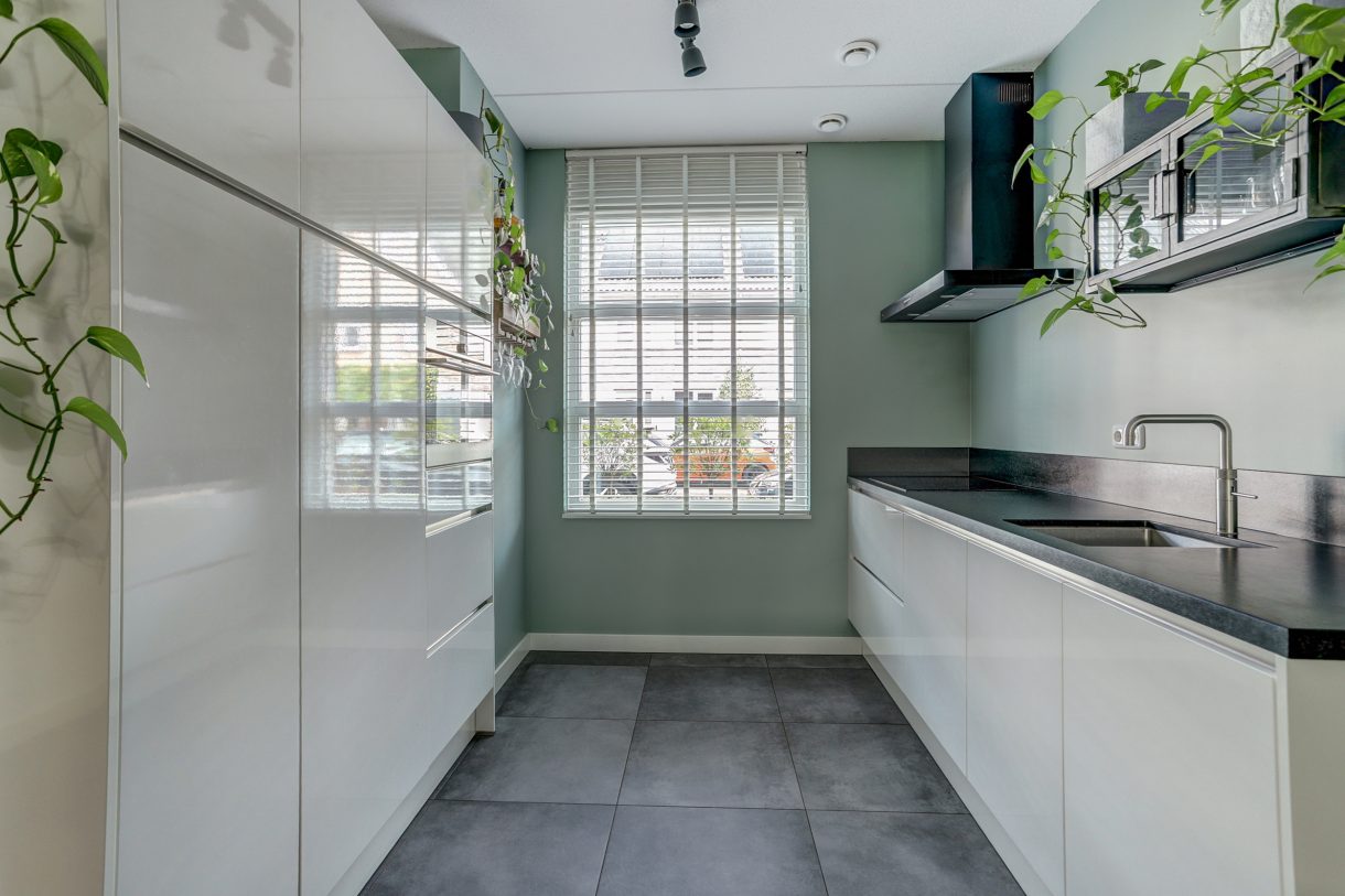 Te koop: Foto Woonhuis aan de Koekoeksbloem 6 in Dongen