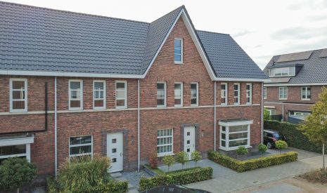koop  Dongen  Koekoeksbloem 6 – Hoofdfoto