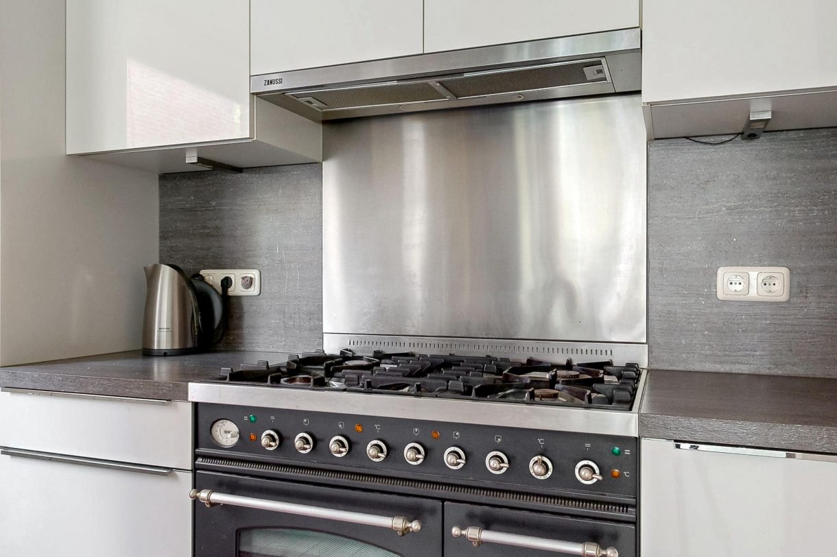 Te koop: Foto Appartement aan de Rijnlaan 61 in Nieuwegein