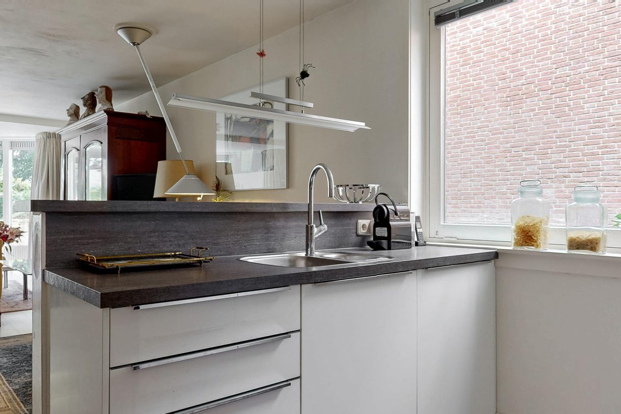 Te koop: Foto Appartement aan de Rijnlaan 61 in Nieuwegein