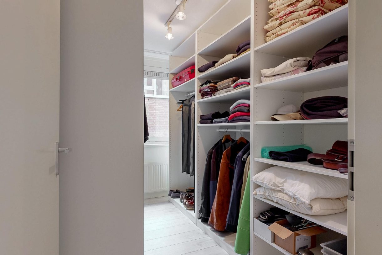 Te koop: Foto Appartement aan de Rijnlaan 61 in Nieuwegein
