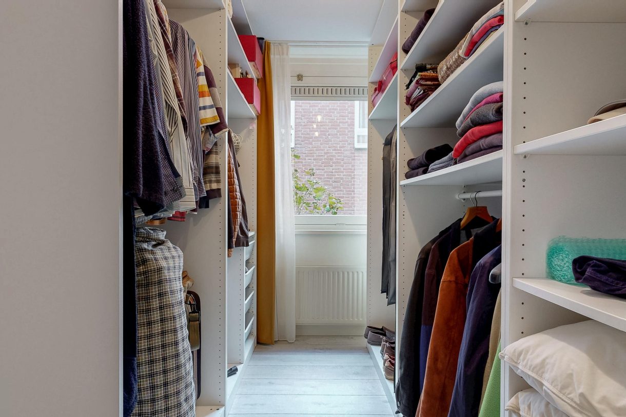 Te koop: Foto Appartement aan de Rijnlaan 61 in Nieuwegein