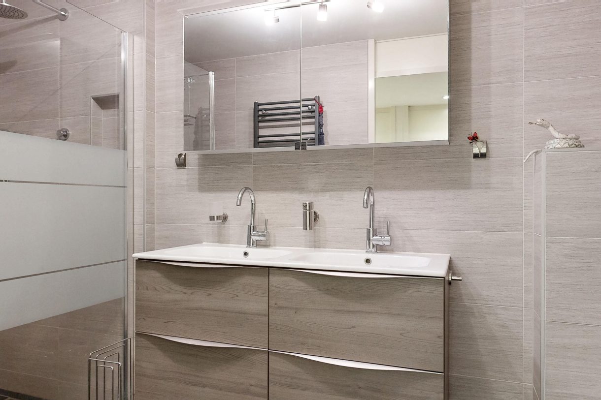 Te koop: Foto Appartement aan de Rijnlaan 61 in Nieuwegein